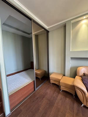 Продам однокомнатную (1-комн.) квартиру, Вилора Трифонова ул, 7, Красногорск г