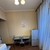 Продам однокомнатную (1-комн.) квартиру, Вилора Трифонова ул, 7, Красногорск г