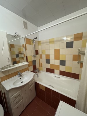 Продам однокомнатную (1-комн.) квартиру, Вилора Трифонова ул, 7, Красногорск г