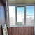 Продам однокомнатную (1-комн.) квартиру, Вилора Трифонова ул, 7, Красногорск г