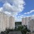 Продам однокомнатную (1-комн.) квартиру, Вилора Трифонова ул, 7, Красногорск г
