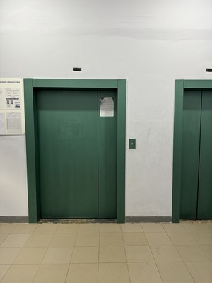 Продам однокомнатную (1-комн.) квартиру, Вилора Трифонова ул, 7, Красногорск г