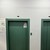 Продам однокомнатную (1-комн.) квартиру, Вилора Трифонова ул, 7, Красногорск г