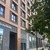 Продам двухкомнатную (2-комн.) квартиру, Шелепихинская наб, 40к3, Москва г