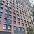 Продам двухкомнатную (2-комн.) квартиру, Шелепихинская наб, 40к3, Москва г