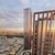 Продам двухкомнатную (2-комн.) квартиру, Шелепихинская наб, 40к3, Москва г