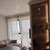 Продам двухкомнатную (2-комн.) квартиру, Шелепихинская наб, 40к3, Москва г