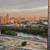 Продам двухкомнатную (2-комн.) квартиру, Шелепихинская наб, 40к3, Москва г