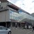 Сдам офисное помещение 10 м2, Рязанский пр-кт, 32к3, Москва г