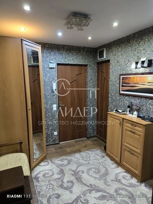 Продам трехкомнатную (3-комн.) квартиру, Пластунская (Елочка тер. СНТ) ул, 179ка, Сочи г