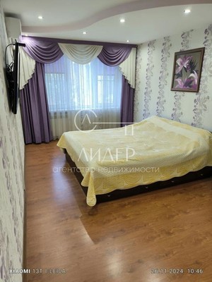 Продам трехкомнатную (3-комн.) квартиру, Пластунская (Елочка тер. СНТ) ул, 179ка, Сочи г