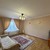 Продам двухкомнатную (2-комн.) квартиру, Пачева ул, 19, Нальчик г