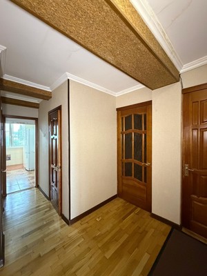 Продам двухкомнатную (2-комн.) квартиру, Пачева ул, 19, Нальчик г
