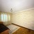 Продам двухкомнатную (2-комн.) квартиру, Пачева ул, 19, Нальчик г