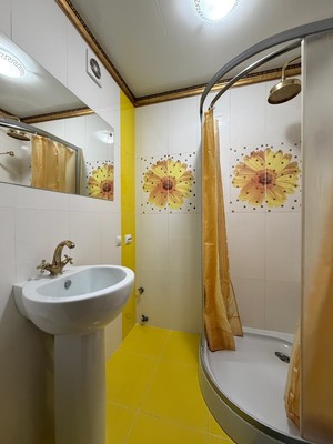 Продам двухкомнатную (2-комн.) квартиру, Пачева ул, 19, Нальчик г