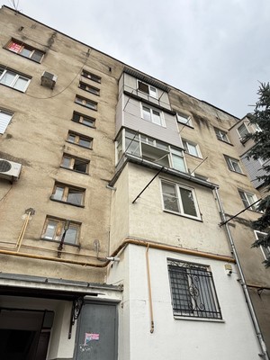 Продам двухкомнатную (2-комн.) квартиру, Пачева ул, 19, Нальчик г