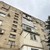 Продам двухкомнатную (2-комн.) квартиру, Пачева ул, 19, Нальчик г