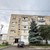 Продам двухкомнатную (2-комн.) квартиру, Пачева ул, 19, Нальчик г