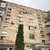 Продам двухкомнатную (2-комн.) квартиру, Пачева ул, 19, Нальчик г