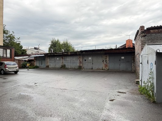 Продам двухкомнатную (2-комн.) квартиру, Пачева ул, 19, Нальчик г