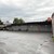 Продам двухкомнатную (2-комн.) квартиру, Пачева ул, 19, Нальчик г