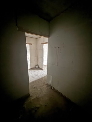 Продам двухкомнатную (2-комн.) квартиру, Атажукина ул, 14, Нальчик г