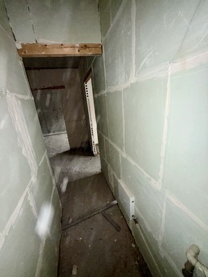Продам двухкомнатную (2-комн.) квартиру, Атажукина ул, 14, Нальчик г