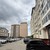 Продам двухкомнатную (2-комн.) квартиру, Атажукина ул, 14, Нальчик г