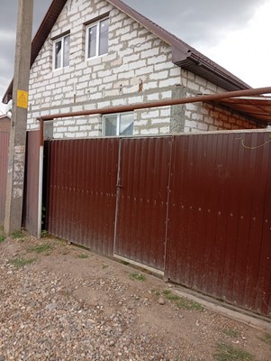 Продам дом, 1 снт, 23, Краснодар г, 0 км от города