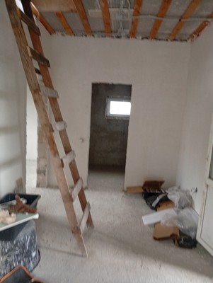 Продам дом, 1 снт, 23, Краснодар г, 0 км от города