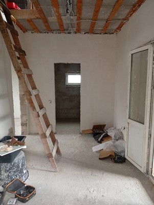 Продам дом, 1 снт, 23, Краснодар г, 0 км от города