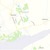 Продам участок 94,82 соток, ИЖС, Центральная ул, Луговское п, 0 км от города