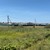 Продам участок 94,82 соток, ИЖС, Центральная ул, Луговское п, 0 км от города
