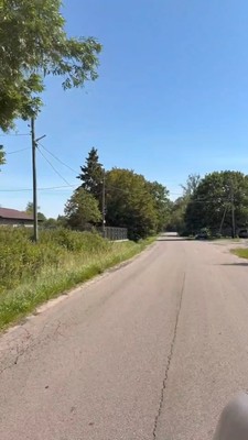 Продам участок 94,82 соток, ИЖС, Центральная ул, Луговское п, 0 км от города