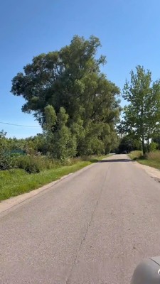 Продам участок 94,82 соток, ИЖС, Центральная ул, Луговское п, 0 км от города