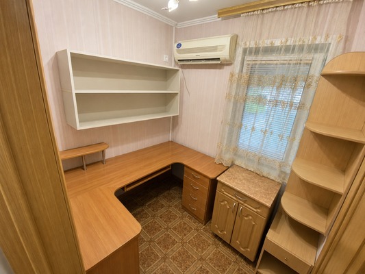 Продам дом, Алексеевская ул, Тихорецк г, 0 км от города