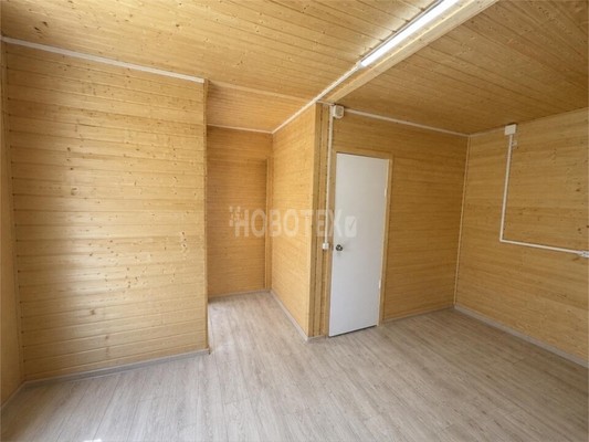 Продам участок 15,5 соток, ИЖС, Отлетная ул, 5б, Михайловская ст-ца, 0 км от города