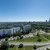 Продам однокомнатную (1-комн.) квартиру, Донецкая ул, 30к1, Москва г