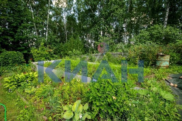 Продам дом, Октябрьская пл, Красноярск г, 0 км от города