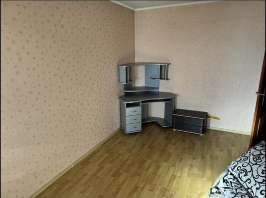 Продам трехкомнатную (3-комн.) квартиру, Новая ул, 17б, Котельники г
