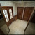 Продам трехкомнатную (3-комн.) квартиру, Новая ул, 17б, Котельники г