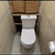Продам трехкомнатную (3-комн.) квартиру, Новая ул, 17б, Котельники г