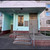 Продам трехкомнатную (3-комн.) квартиру, Новая ул, 17б, Котельники г
