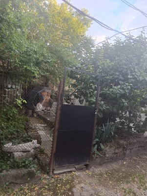 Продам двухкомнатную (2-комн.) квартиру, Боковой пер, 13, Симферополь г