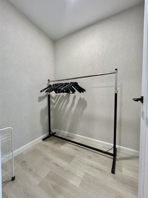 Продам трехкомнатную (3-комн.) квартиру, Карпинского ул, 32, Пенза г