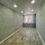Продам трехкомнатную (3-комн.) квартиру, Карпинского ул, 32, Пенза г