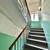 Продам трехкомнатную (3-комн.) квартиру, Карпинского ул, 32, Пенза г