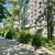 Продам трехкомнатную (3-комн.) квартиру, Карпинского ул, 32, Пенза г