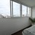 Продам однокомнатную (1-комн.) квартиру, Гаккелевская ул, 33к1, Санкт-Петербург г