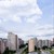 Продам однокомнатную (1-комн.) квартиру, Гаккелевская ул, 33к1, Санкт-Петербург г